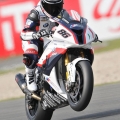 2011-Superbike-Assen-102