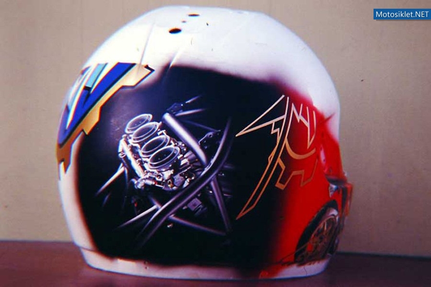 AirBrush-Kask-Depo-Motosiklet-002