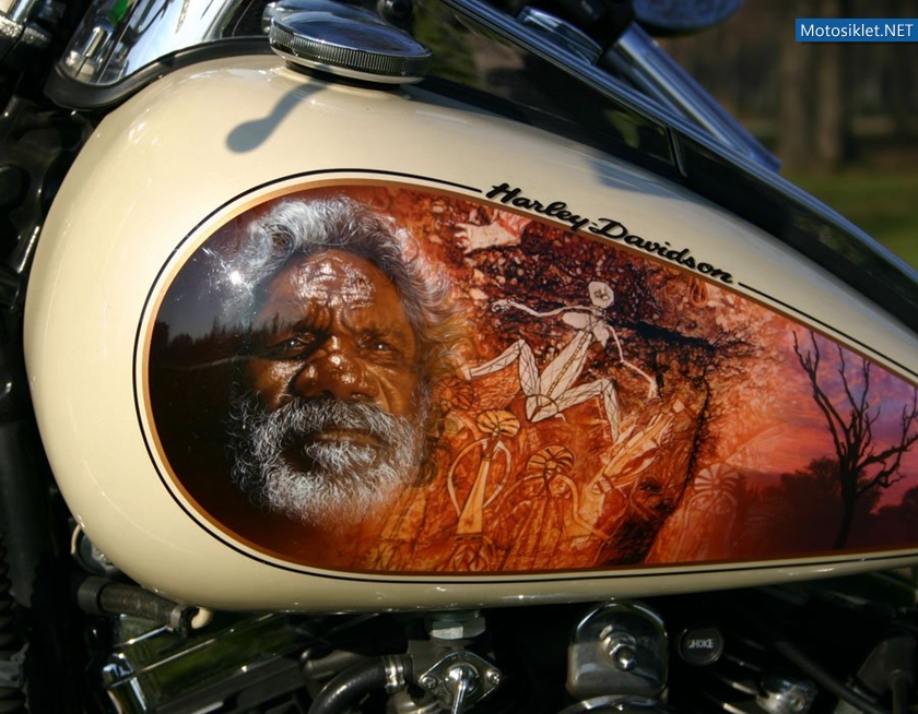 AirBrush-Kask-Depo-Motosiklet-006