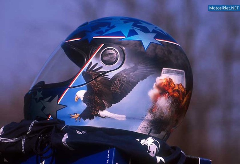 AirBrush-Kask-Depo-Motosiklet-013