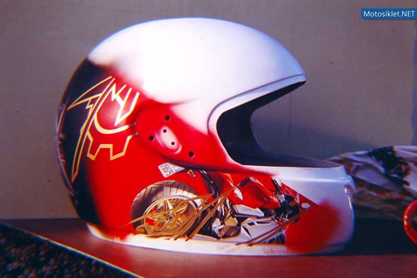 AirBrush-Kask-Depo-Motosiklet-017