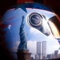 AirBrush-Kask-Depo-Motosiklet-001