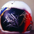 AirBrush-Kask-Depo-Motosiklet-002