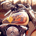 AirBrush-Kask-Depo-Motosiklet-004