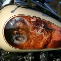 AirBrush-Kask-Depo-Motosiklet-006