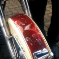 AirBrush-Kask-Depo-Motosiklet-007