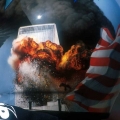 AirBrush-Kask-Depo-Motosiklet-008