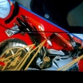 AirBrush-Kask-Depo-Motosiklet-009