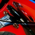 AirBrush-Kask-Depo-Motosiklet-011