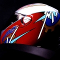 AirBrush-Kask-Depo-Motosiklet-012