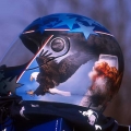 AirBrush-Kask-Depo-Motosiklet-013