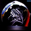 AirBrush-Kask-Depo-Motosiklet-014