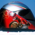 AirBrush-Kask-Depo-Motosiklet-015