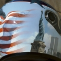 AirBrush-Kask-Depo-Motosiklet-016