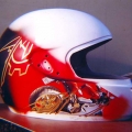 AirBrush-Kask-Depo-Motosiklet-017