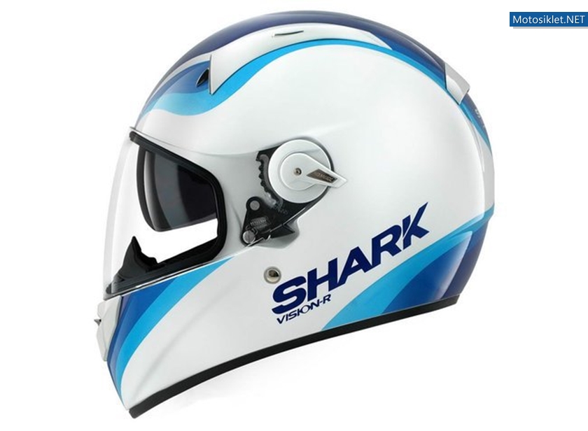 2011-Shark-Kask-Modelleri-001