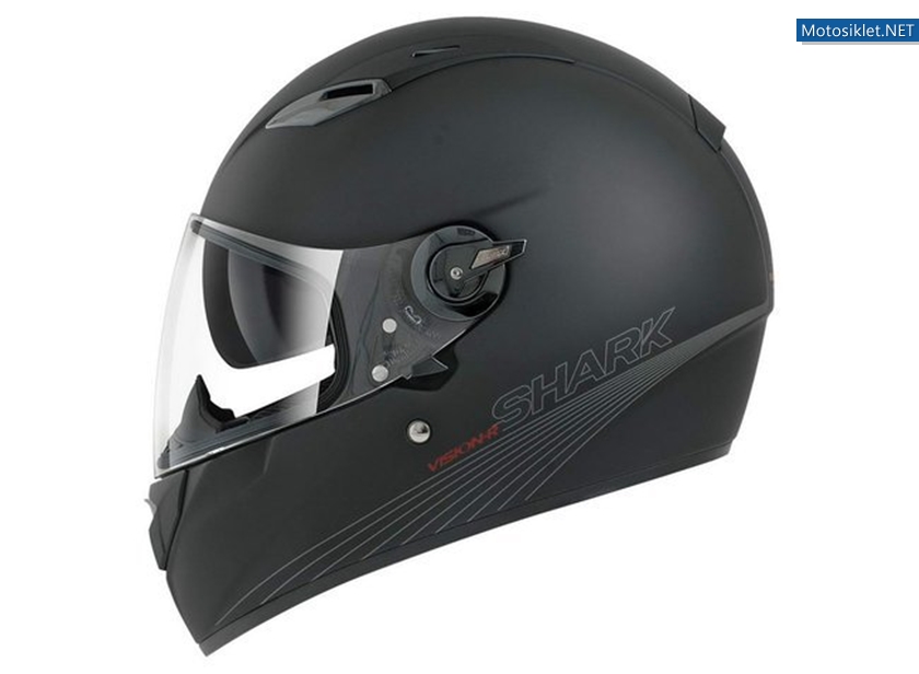 2011-Shark-Kask-Modelleri-005