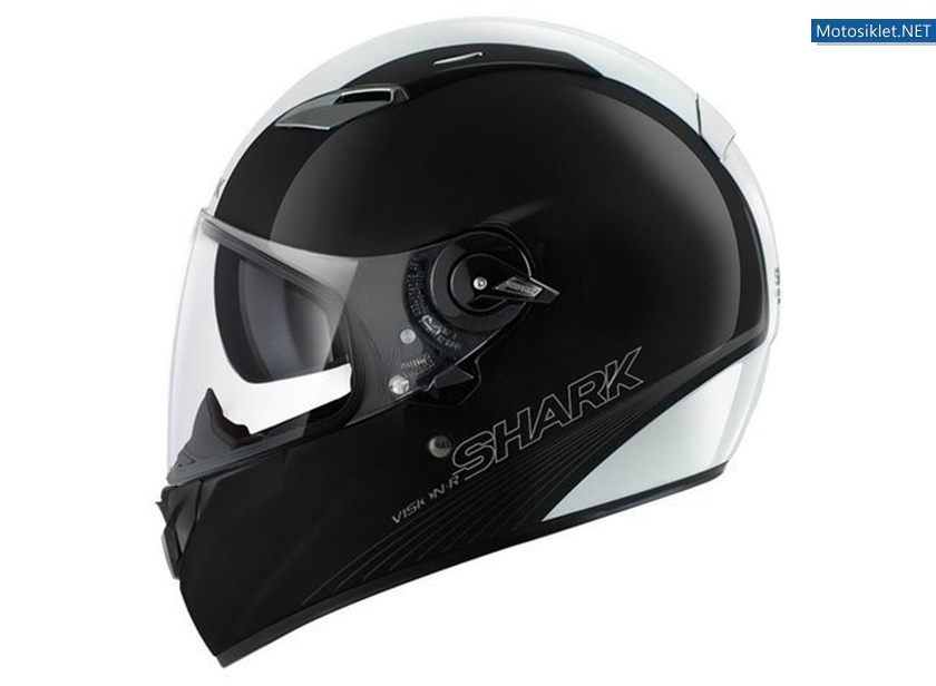2011-Shark-Kask-Modelleri-008