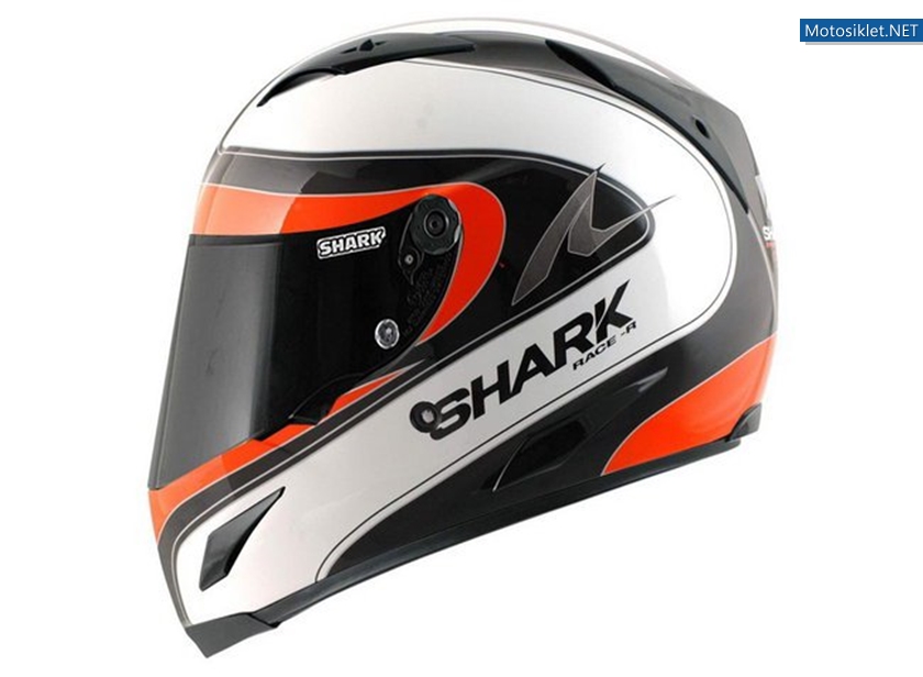 2011-Shark-Kask-Modelleri-017