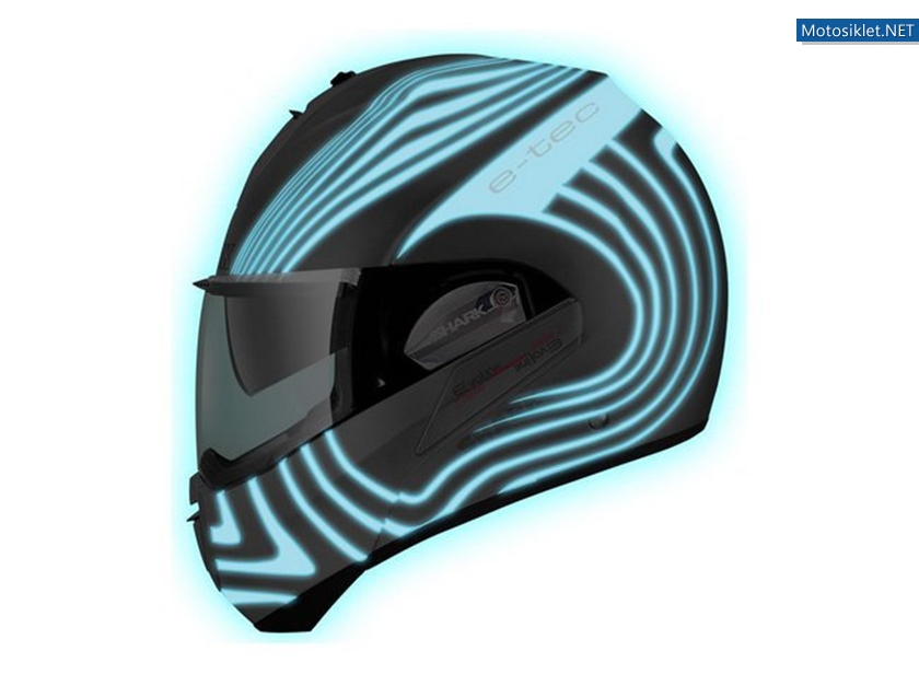 2011-Shark-Kask-Modelleri-021