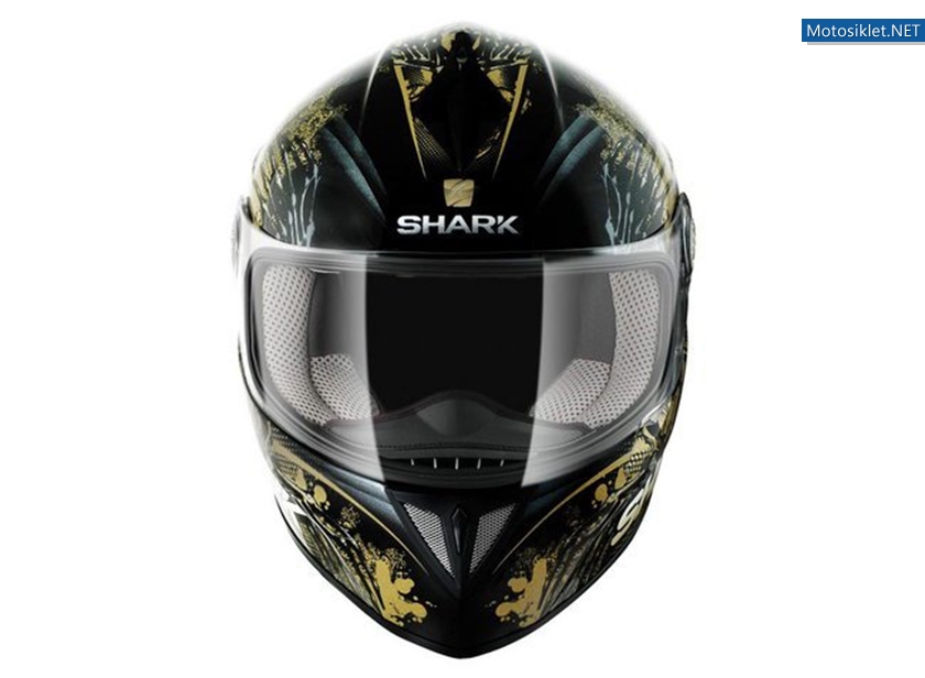 2011-Shark-Kask-Modelleri-025