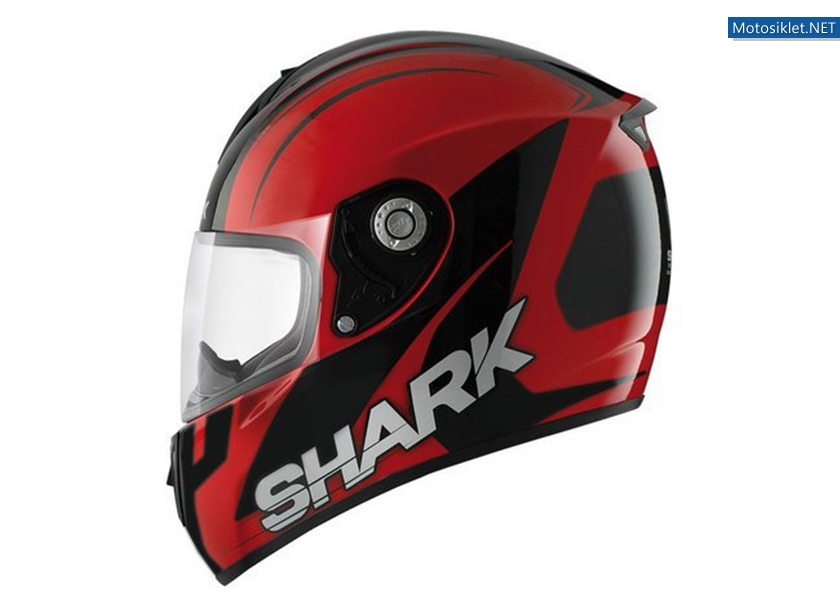2011-Shark-Kask-Modelleri-029