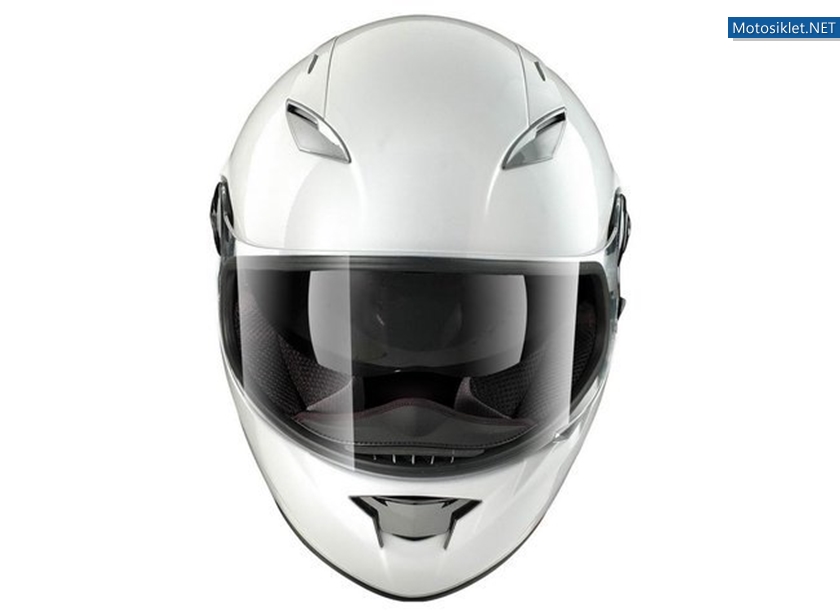 2011-Shark-Kask-Modelleri-031