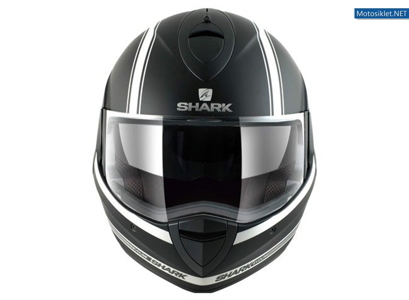 2011-Shark-Kask-Modelleri-032
