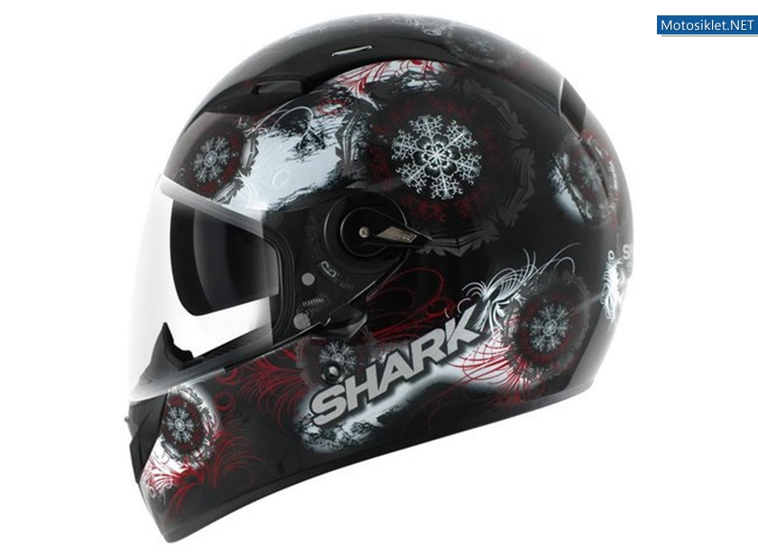 2011-Shark-Kask-Modelleri-034
