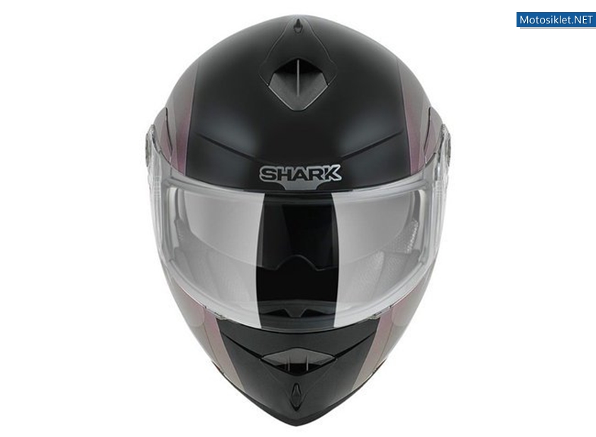 2011-Shark-Kask-Modelleri-042