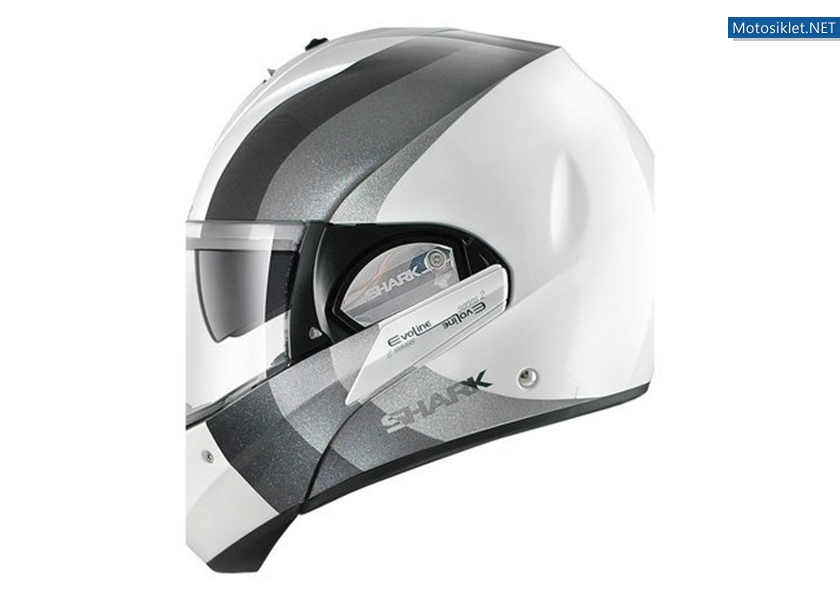 2011-Shark-Kask-Modelleri-053
