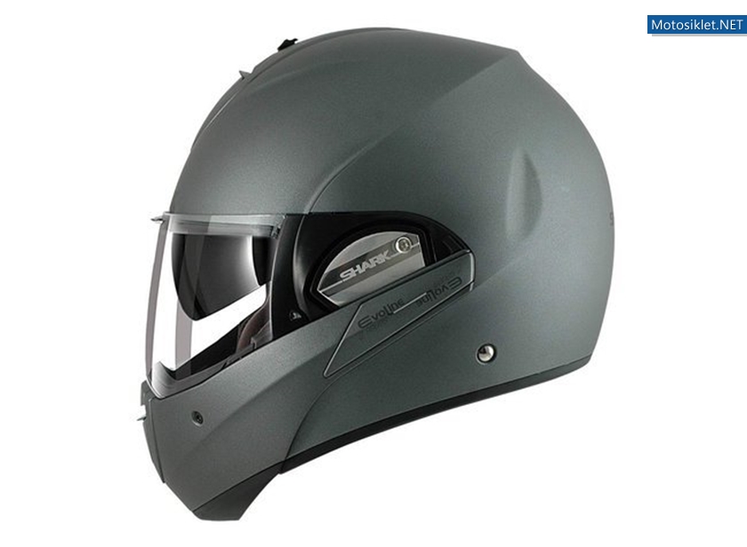 2011-Shark-Kask-Modelleri-054