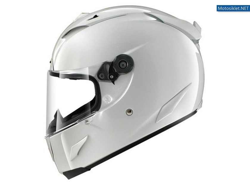 2011-Shark-Kask-Modelleri-056