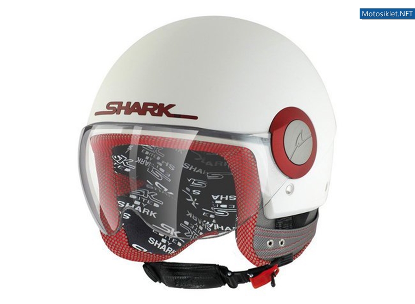 2011-Shark-Kask-Modelleri-058