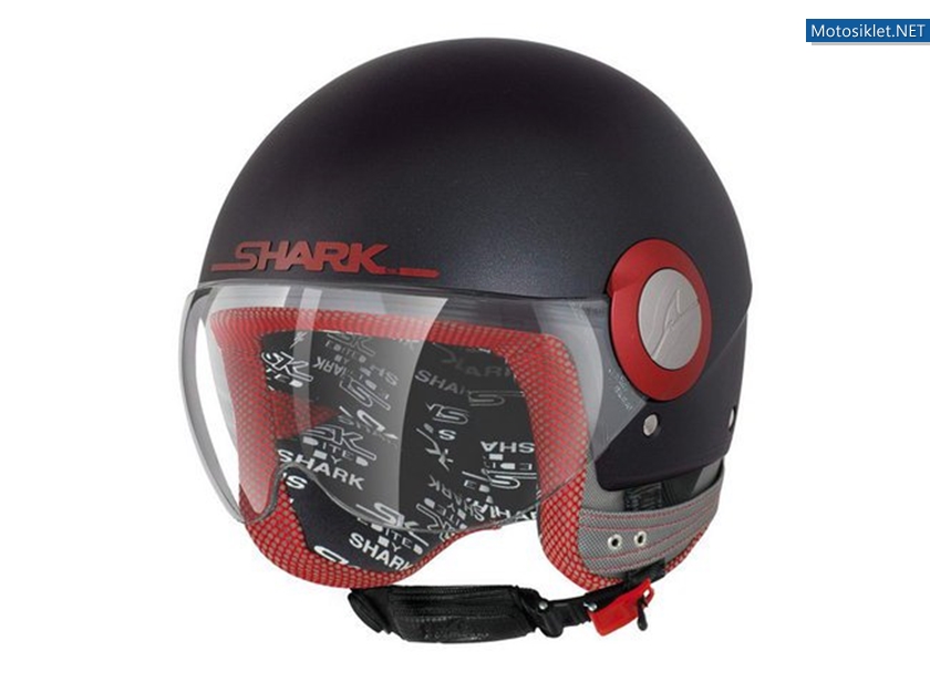 2011-Shark-Kask-Modelleri-061