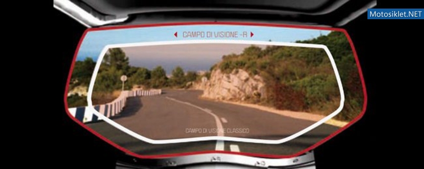 2011-Shark-Kask-Modelleri-067
