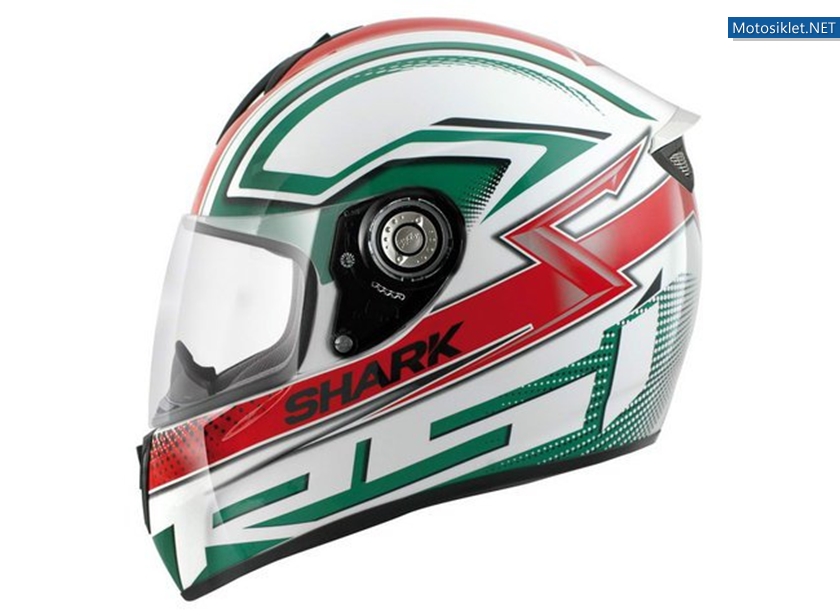 2011-Shark-Kask-Modelleri-068