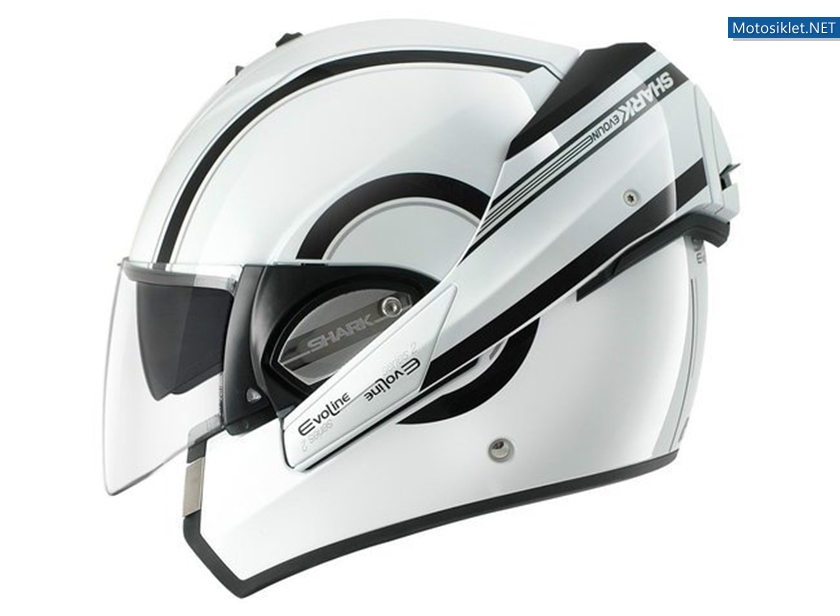 2011-Shark-Kask-Modelleri-069