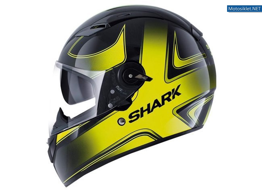 2011-Shark-Kask-Modelleri-070