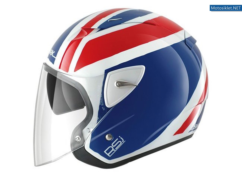 2011-Shark-Kask-Modelleri-073