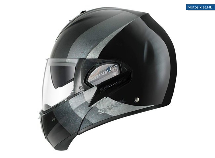 2011-Shark-Kask-Modelleri-074