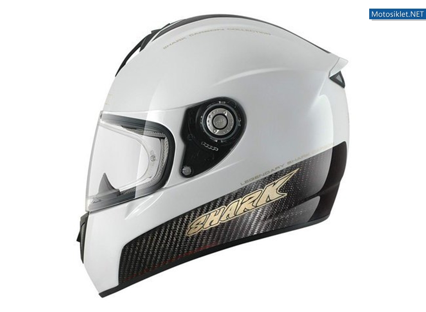 2011-Shark-Kask-Modelleri-075