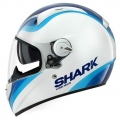2011-Shark-Kask-Modelleri-001