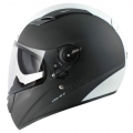 2011-Shark-Kask-Modelleri-002