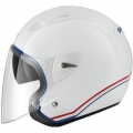 2011-Shark-Kask-Modelleri-003