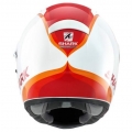 2011-Shark-Kask-Modelleri-004
