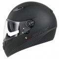 2011-Shark-Kask-Modelleri-005