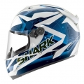 2011-Shark-Kask-Modelleri-006