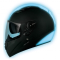 2011-Shark-Kask-Modelleri-007
