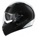 2011-Shark-Kask-Modelleri-008